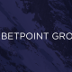 Betpoint Group expands its brand portfolio with UltraCasino.com