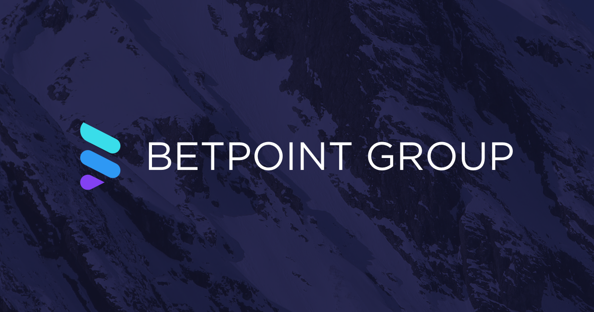 Betpoint Group expands its brand portfolio with UltraCasino.com