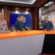 Betsson Launches New Production Studio in Sweden