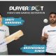 Bhuvneshwar Kumar, Smriti Mandhana roped in as brand ambassadors by Playerzpot