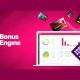 EveryMatrix relaunches BonusEngine solution across casino and sports