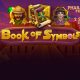 Gamzix launches the newest Book of Symbols slot