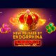 Chance Machine 20 – the milestone of the craftsmen work