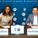 Crypto Millions Lotto named “Official Online Lottery Partner” of Serie A Club Atalanta B.C.