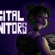 Digital Janitors Cleans the Table and Wins the Retro Gaming Weekly Vote at Game Development World Championship