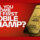 F1 announces its first mobile racing eSports competition