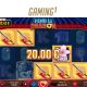GAMING1 sets the reels alight with Feng Li Dragon