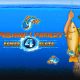 Blueprint Gaming widens the net for big wins with Fishin’ Frenzy Power 4 Slots