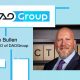 Exclusive crypto gambling interview with Glen Bullen from DAOGroup.