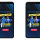 GoodGamer Corp Launches India's First Daily Fantasy Sports and True Esports Gaming App