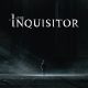 “I, the Inquisitor” new fantasy title from The Dust polish game developer