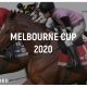 Inspired Announces Virtual Lexus Melbourne Cup