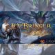 PC RPG LiteBringer is now live on Litecoin blockchain