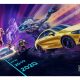 Mercedes-Benz to become the exclusive automotive partner of all global LoL Esports events