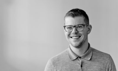 Op-ed contribution: sound can be a powerful tool for gaming marketers