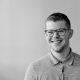 Op-ed contribution: sound can be a powerful tool for gaming marketers