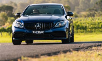 Revealed: Lavish Cars Owned By Twitch’s Top Streamers