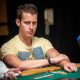Poker Star Mike McDonald Goes All in at Bybit-Powered WSOT