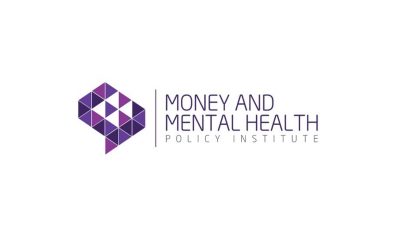 Half-day conference aims to help financial services professionals tackle gambling harms