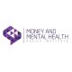 Half-day conference aims to help financial services professionals tackle gambling harms