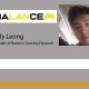 Exclusive Q&A with Munly Leong, Co-founder of Balance Gaming Network