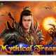 A legendary treasure awaits! New video slot from EGT Interactive