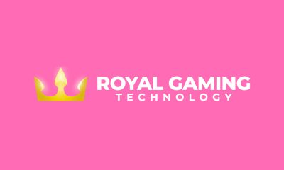 RGT Gamecloud is the World’s First $995 Online Casino & Sportsbook