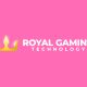 RGT Gamecloud is the World’s First $995 Online Casino & Sportsbook