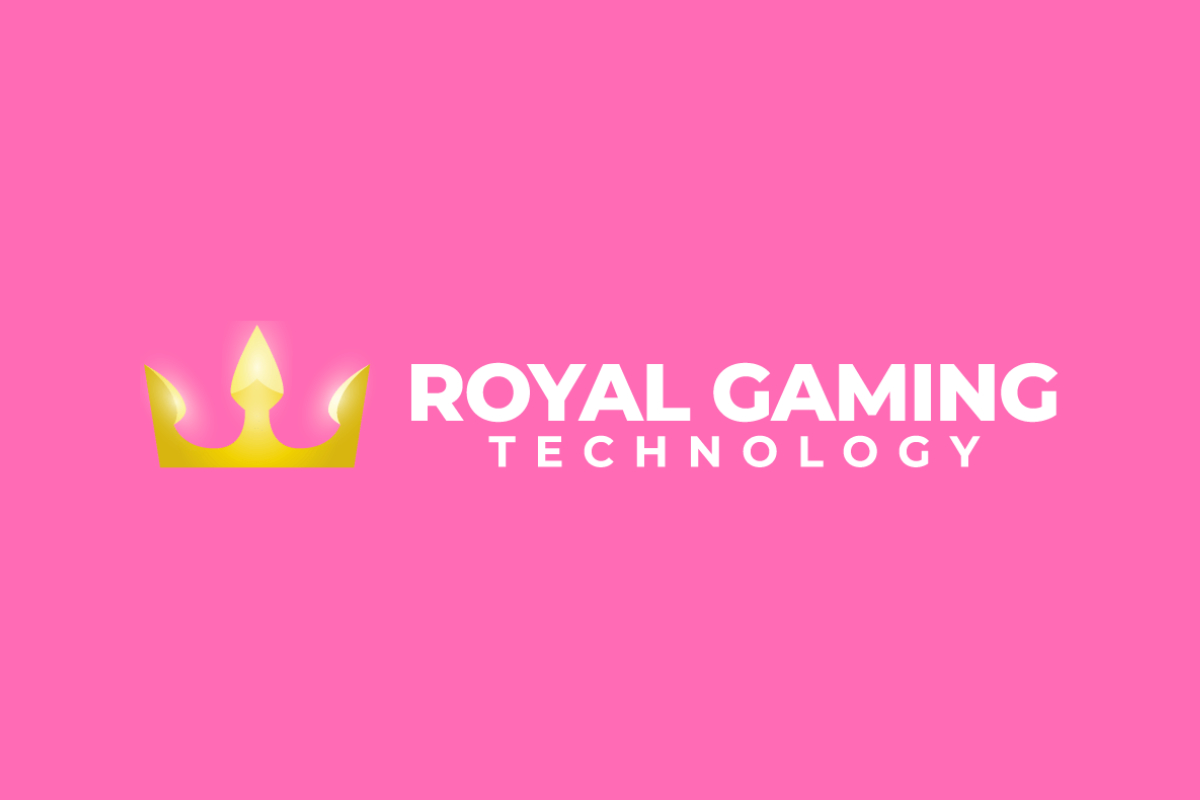 RGT Gamecloud is the World’s First $995 Online Casino & Sportsbook