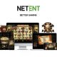 NetEnt readies the cannons in Rage of the Seas