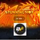 BF Games revamps fan-favourites in Remastered™ series