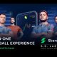 StormGain Signs Long-Term Partnership with Serie A’s SS Lazio
