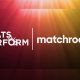 Stats Perform retains exclusive live betting streaming rights for Matchroom’s Multi Sport and PDC TV events