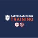 YGAM and Betknowmore UK launch Safer Gambling Training programme
