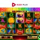 RubyPlay launches new Irish-themed video slot Shake Shake Leprechaun