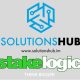 Stakelogic partners with SolutionsHub to ramp up Isle of Man activity