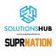 Suprnation expands market coverage with Isle of Man licence