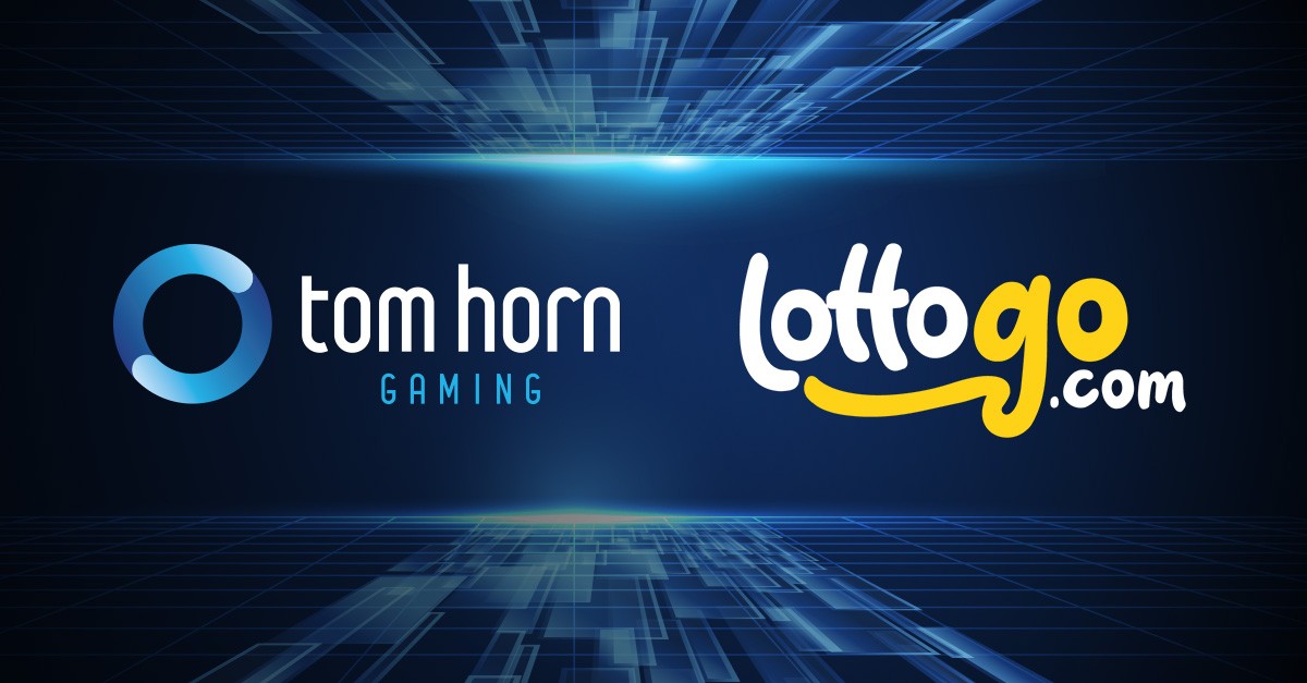 lottogo official site