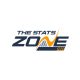 The Stats Zone launches B2B offering focusing on the sports betting industry