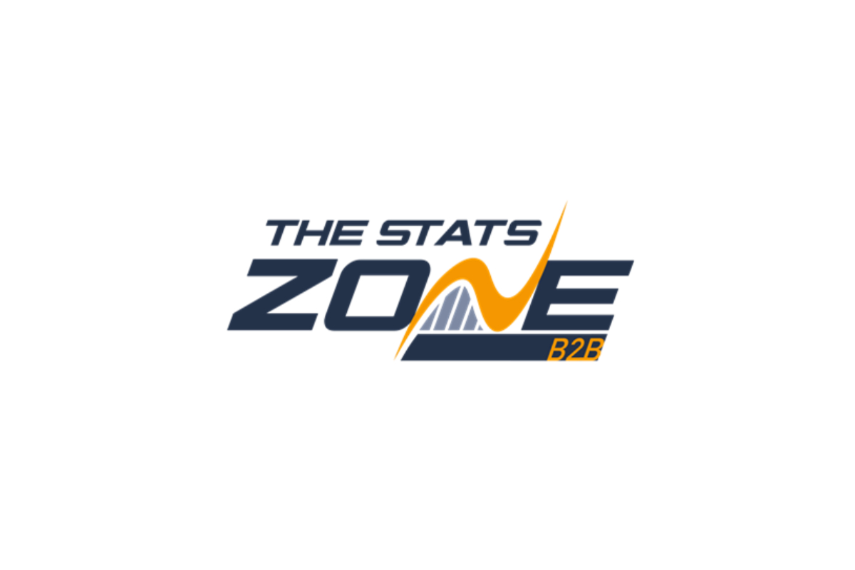 The Stats Zone launches B2B offering focusing on the sports betting industry