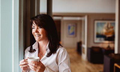 Isle of Man-based iGaming licensing specialist launches consultancy business