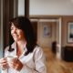 Isle of Man-based iGaming licensing specialist launches consultancy business