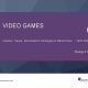 Video Games Market Value to Grow to Over $200 billion by 2023, Despite Declining Purchase Revenue