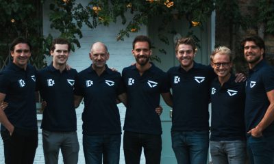 Veloce Racing announce ART Grand Prix as official Extreme E Competition Partner