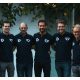 Veloce Racing announce ART Grand Prix as official Extreme E Competition Partner