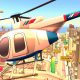 Adverty invents and launches new in-game brand advertising format with seamless In-Menu™ ads