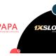 AffPapa announces new collaboration with 1xSlots Partners