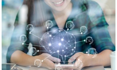 Custom Group: how state lotteries embraced mobile solutions