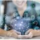 Custom Group: how state lotteries embraced mobile solutions