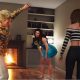 Eek! Games Invites Anzu to House Party with New Partnership Announcement